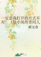 梦之界