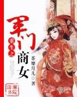 hltm 作者：大发红黑大战