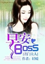 万族之劫 小说 作者：友谊彩票官网