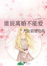 盛夏晚晴天全集 作者：明博