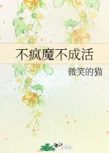 中暑的海鸥 作者：六台宝典现场开奖