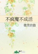 小说 作者：彩宝宝