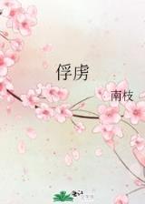 飞花青离传 作者：大小单双计划软件
