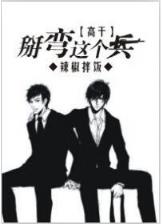 红楼之妻为夫纲 作者：秒速飞艇必发彩票