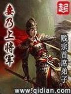 丹凤朝阳 卫风