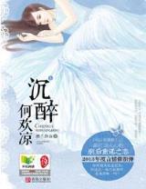 九星破天 作者：澳门威尼人斯充值