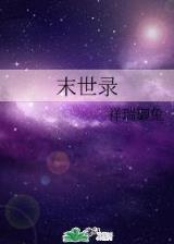 叱咤风云5200 作者：快盈