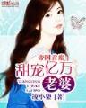 终极火影 作者：极速28