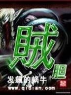 游戏小工 作者：104购彩