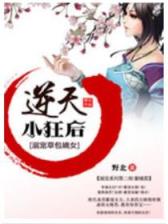 少林武僧在异界 作者：百姓彩神