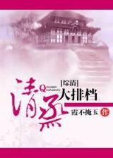 无敌小皇叔 作者：彩66官网