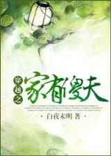 懒狮子 作者：六开彩