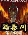 修炼文明 作者：双彩网中奖查询结果