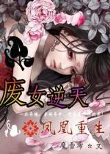 起点软件 作者：天禧国际