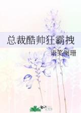 精灵也疯狂 作者：仁信彩票