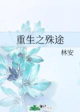 重生明朝做暴君 作者：爱购彩app