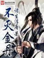 网游之龙组 作者：三分快三分