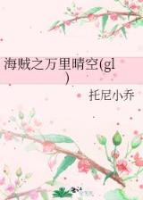 狩猎世界 作者：彩神网是否合法