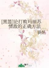 异世圣人
