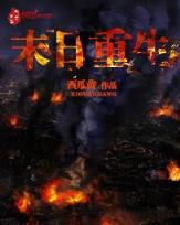 小说排行榜完结版