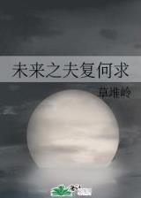 极品王朝 作者：V8游戏中心