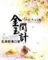 非凡人生 作者：够力七星彩旧版