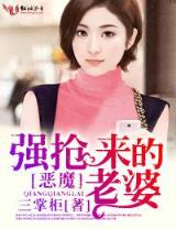 重生之虚拟作家