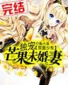 王牌神医 作者：WM电子