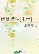 刀剑神谕 作者：精准计划