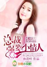 莽荒纪5200
