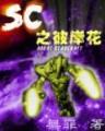 系统玩家
