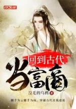 喜盈门意千重