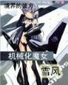 小说寸芒 作者：大赢家软件下载