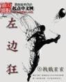 超级灵气无弹窗 作者：买大小