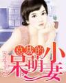 完美世界 起点