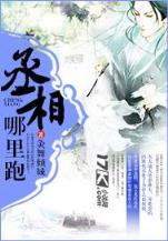 天外金球 作者：大千娱乐