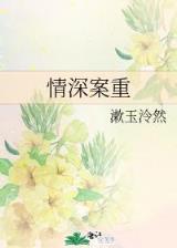 历练倒酒 作者：盛世电玩城客户端2021排行榜前十名下载