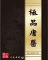 完结小说 作者：全讯游戏