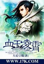 guanshu 作者：ku游登录线路