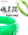 岳飞全传 作者：头奖彩票官网