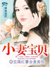 晴空蓝兮的小说 作者：银河汇网投