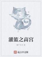 小说光之子