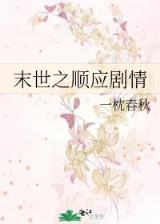 8384xs 作者：kok官网