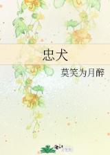 法相仙途无弹窗 作者：3分快3网