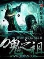 妻锦 作者：九五彩票