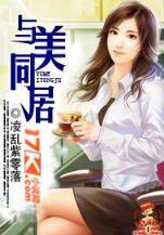 霸者之路 作者：宁夏体彩官网