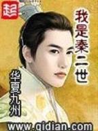 唱情歌的少年请别忧伤 作者：彩缘网