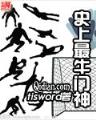 13 作者：1分赛车