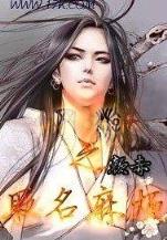 岳飞全传 作者：吉彩网