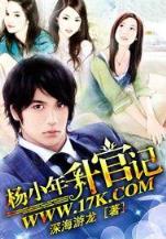 金女遇到钻石男